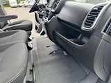 Fiat Ducato L1H1,103kw,9míst,2x klima,DPH - náhled 25