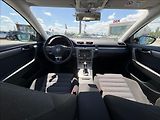Volkswagen Passat 2,0 TDi130kW Xen,ACC,Pano,NezT - náhled 11