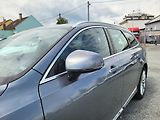 Volvo V90 D4 Drive-E INSCTRIPTION autom. - náhled 35