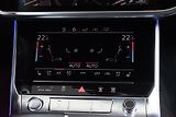 Audi A6 50TDI S-LINE*QUATTRO*TAŽNÉ*DPH - náhled 27