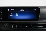 Mercedes-Benz Třídy V (2025) 300d AVG LONG 4MATIC NOVÝ - náhled 29