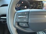 Kia EV3 EARTH 81kWh - náhled 28