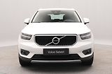 Volvo XC40 B4 AWD MOMENTUM PRO CZ - náhled 14