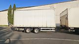 Iveco Eurocargo (2019) 180E skříň, klima, HČ - náhled 20