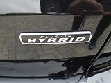 Ford Kuga 2.5 Plug-in-Hybrid ST-Line X  - náhled 35