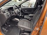 Dacia Duster (2020) 1.6 SCe,LPG,Prestige,ČR - náhled 12