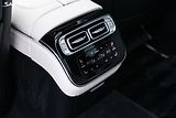 Mercedes-Benz Třídy S 63 L Keramik*TV*4D*Carbon*FULL - náhled 34