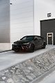Lamborghini Urus (2020) 4.0 V8 Mansory 700koní - náhled 6