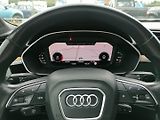 Audi Q3 (2021) 2.0 35 TDi S-Tronic,Kůže,Pano - náhled 15