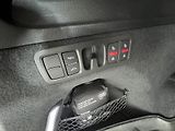 Audi SQ7 (2022) ADVANCED podvozek, 7 míst - náhled 19