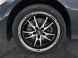 BMW Řada 3 (2006) 320 i, po STK, jezdí výborně - náhled 14