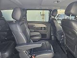 Mercedes-Benz Třídy V V250d 4M Avantgade CZ, 1.maj - náhled 14
