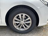 Hyundai i30 1,6 CRDI ČR - náhled 9