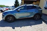 Kia Sportage (2022) 1,6 1,Majitel - náhled 3