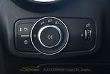 Alfa Romeo Stelvio 2.9V6 Bi-T.382 kW QUADRIFOGLIO - náhled 27