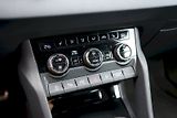 Škoda Karoq (2025) TSI 110 kW DSG Sportline - taž - náhled 22