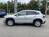 Suzuki S-Cross Premium - náhled 3