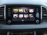 Škoda Karoq 2,0 TDI LED Navi CZ DPH 1.Maj - náhled 22