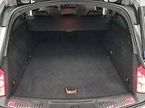 Opel Insignia (2015) 2.0 BiTurbo CDTI, 4X4 - náhled 14
