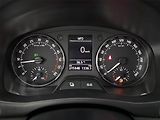 Škoda Roomster (2010) 1.6 TDI, Serv.kniha, Tažné - náhled 11