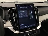 Volvo XC90 (2026) B5 AWD AUT BLACK EDITION ULTRA - náhled 44