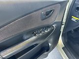 Hyundai Tucson (2007) 2.0/104kW + LPG *4x4 * ČR - náhled 4