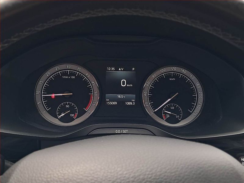 Škoda Kodiaq (2017) Style Plus 2.0 TDI 4x4 - fotka 11 z 22
