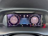 Škoda Octavia (2025) 1.5 TSI 110kW DSG Top Selectio - náhled 15