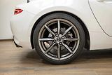 Mazda MX-5 2.0 118 kW RWD 6MT - náhled 27