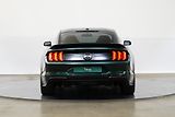 Ford Mustang - náhled 6