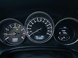 Mazda CX-5 2.0i MAN SENZORY VÝHŘEV TAŽNÉ - náhled 43