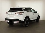 Nissan Qashqai (2025) 1.3 DIG-T MHEV, N- Connecta - náhled 4