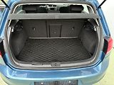 Volkswagen Golf 1.2TSI, 63kW, AC, Kamera, TZ - náhled 17