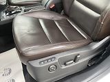 Škoda Superb 2.0TDi 4x4 170PS DSG L+K COMBI - náhled 90