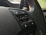 Hyundai Tucson 2,0D N-Line Premium,4x4, 1.maj - náhled 22