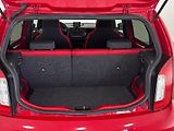 Škoda Citigo Monte Carlo - náhled 10