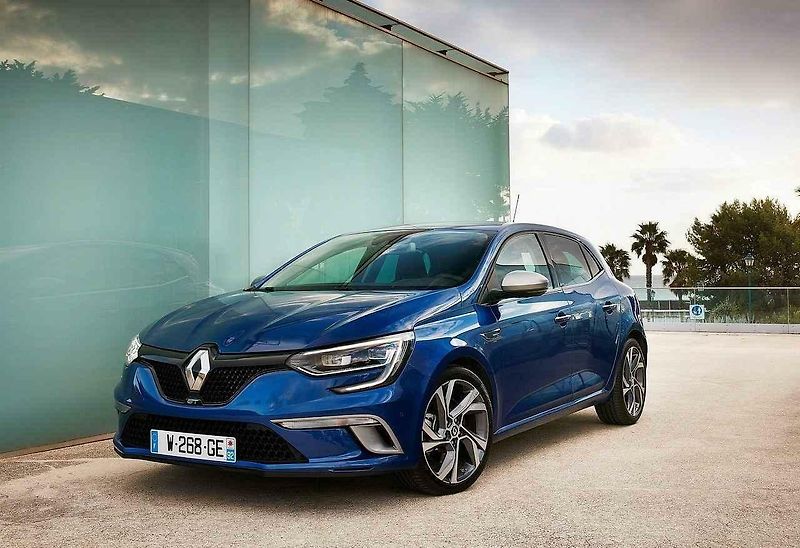 Škoda Enyaq obsadila v žebříčku spolehlivosti až 93. místo.