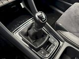 Škoda Kodiaq (2020) 2.0 TDI / 110kW / 4x4 / SPORTL - náhled 23