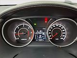 Mitsubishi Outlander (2011) 2.2 DI-D, 4X4, Automat - náhled 11