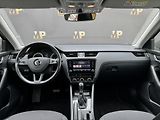 Škoda Octavia (2019) III 1.5TSi DSG Style+, 1.Maj - náhled 14