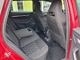 Škoda Karoq (2020) 2,0TDi DSG 4x4 SPORTLINE NAVI - náhled 23
