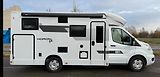 CI Caravans International (2026) HORON 81FIT 2026 AKČNÍ NABIDKA - náhled 1