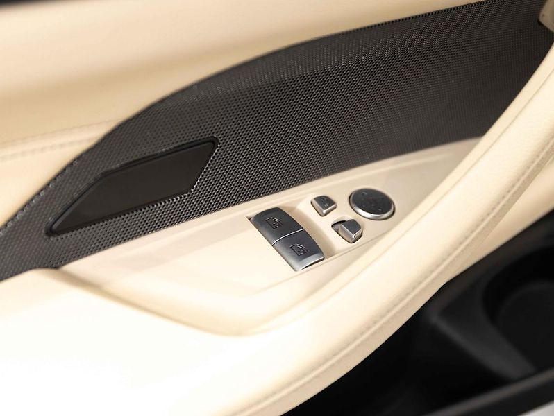BMW Řada 4 420d xDrive Coupé - fotka 15 z 21
