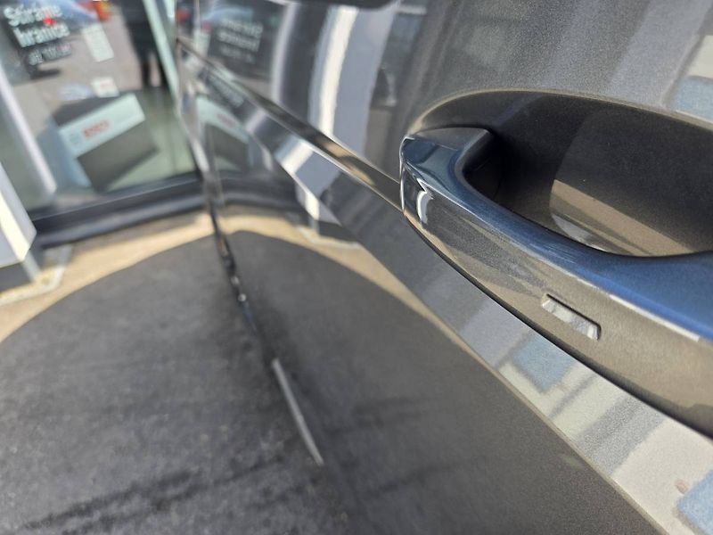 Volkswagen Ostatní (2026) Multivan Long 2,0 TDI 8míst - fotka 25 z 52