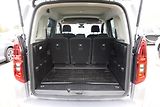 Toyota ProAce City 1.5 D4-D 130 - 6 MT Family L1 - náhled 14