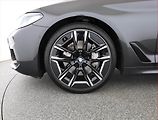 BMW Řada 5 (2023) 530d xDrive - náhled 20