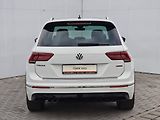Volkswagen Tiguan R-Line Highline 4Motion DSG 2, - náhled 28