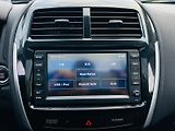Peugeot 4008 1.8HDI 4x4 VÝHŘEV KAMERA TAŽNÉ - náhled 37