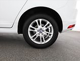 Volvo XC60 (2015) D5, 4X4, Automat, Serv.kniha - náhled 20