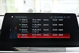 BMW Řada 6 640xd GT Luxury HUD H/K ČR - náhled 42